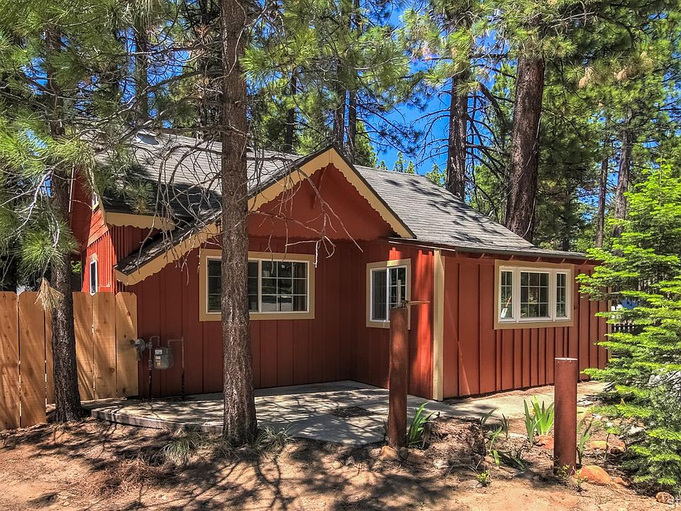 1st image of 3805 Steven Ln