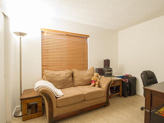 3rd image of 2532 N Palo Santo Dr