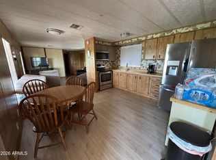 10220 E APACHE Trail #220, Apache Junction, AZ 85120