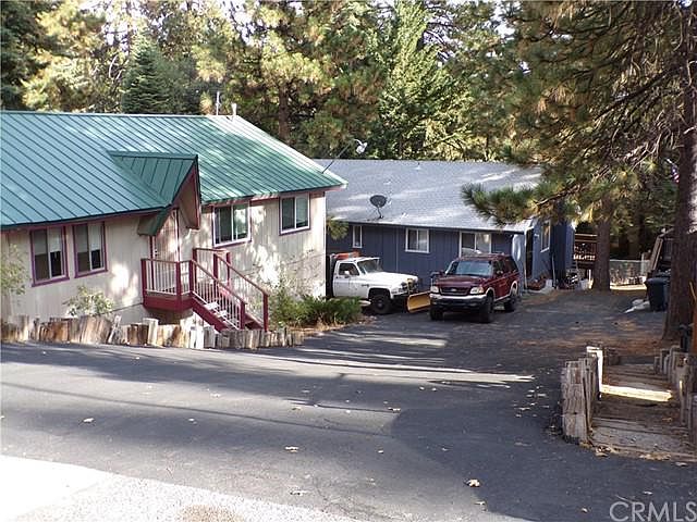 1st image of 31133 Outer Hwy #18