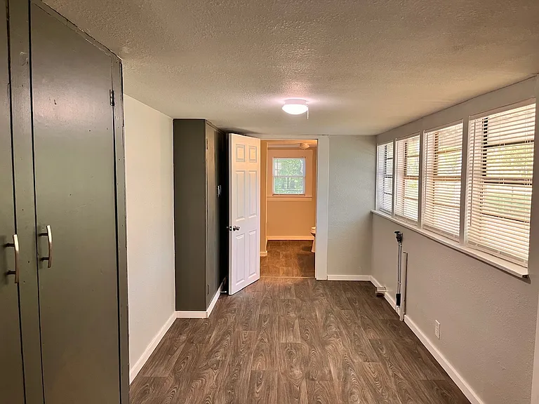 4069 Villa Rd — Photo 14