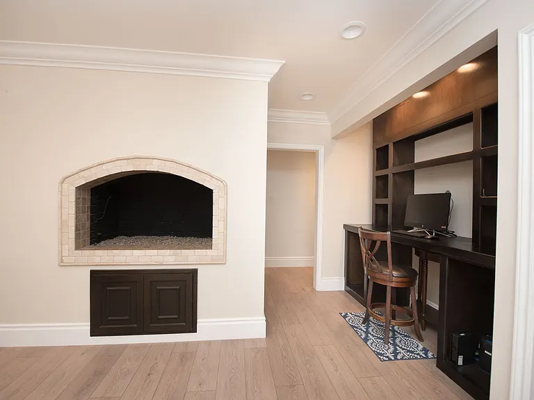375 Vista Baya — Photo 26