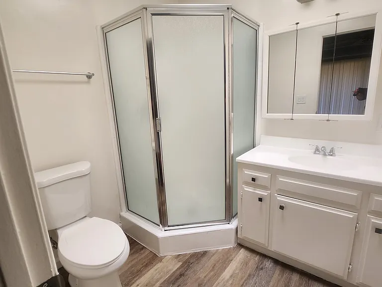 235 S Rampart Blvd #201 — Photo 8