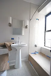 Rented by Bold New York