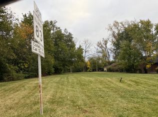 11923 Southwest Hwy, Palos Park, IL 60464