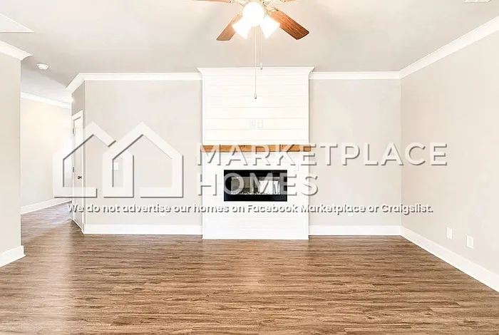 116 McAllister Rd — Photo 4