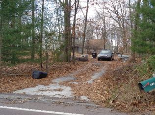 487 N Township Line Rd, Schwenksville, PA 19473