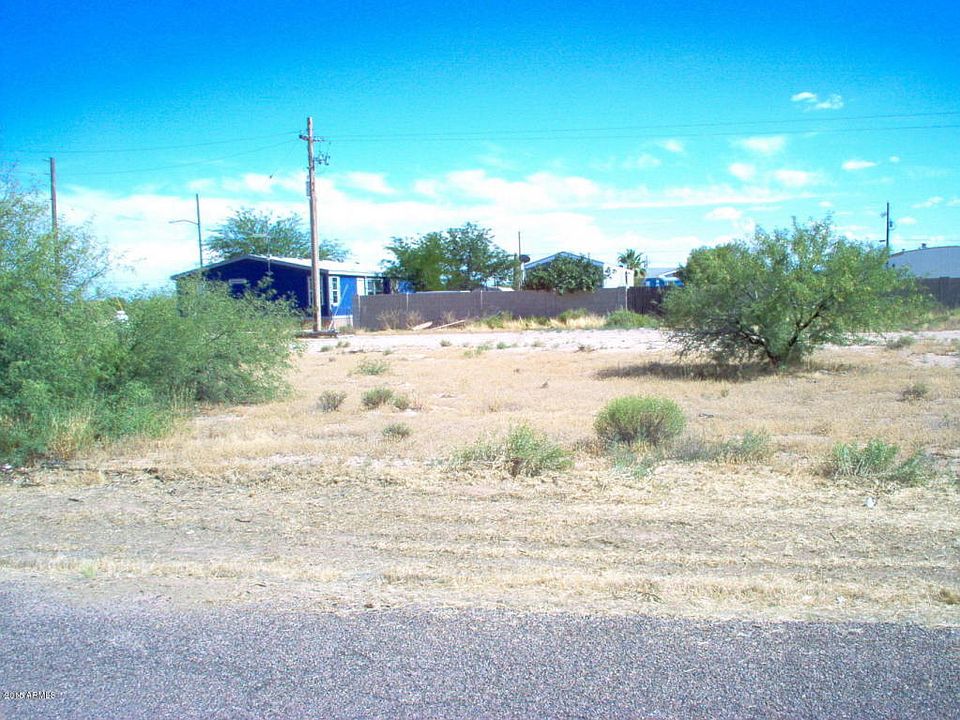 1st image of 3015 W Trona Dr
