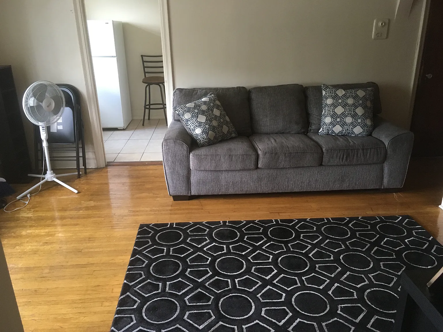 33 Thorndale Ter — Photo 3
