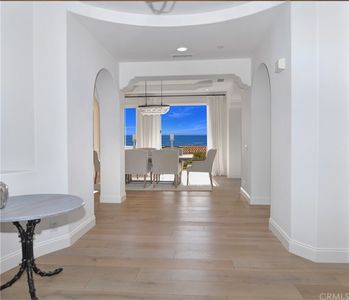124 Sidney Bay Dr, Newport Coast, CA, 92657