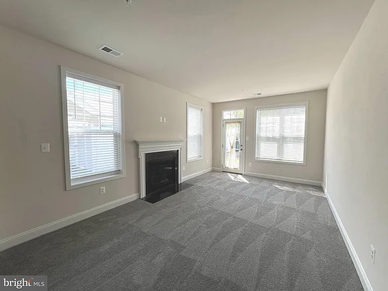 2634 Dragon Fly Way — Photo 11