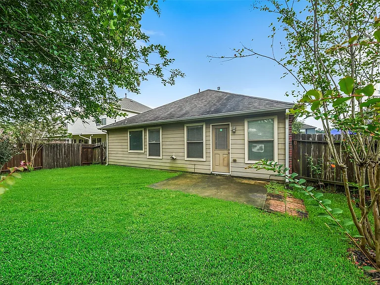 4513 Clemwood Ln — Photo 23