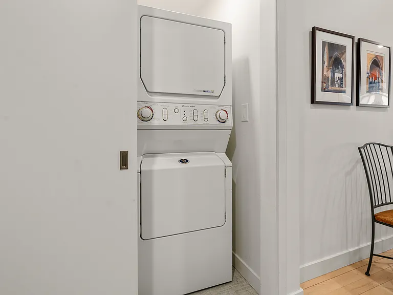 1313 Washington St #608 — Photo 21