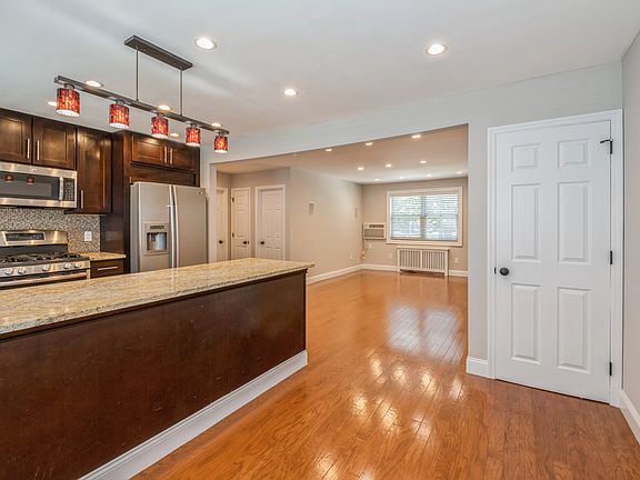 5th image of 251-50 61st Ave #1