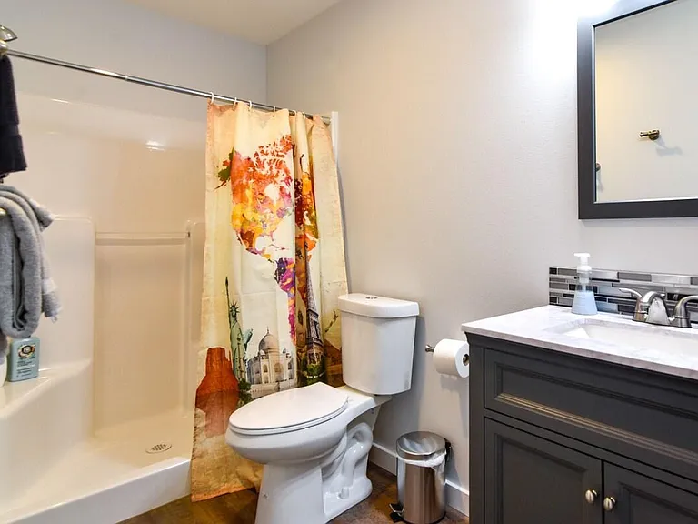 125 N Lieser Rd — Photo 22