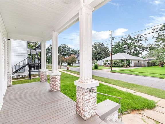 2nd image of 10 S Reed Ave