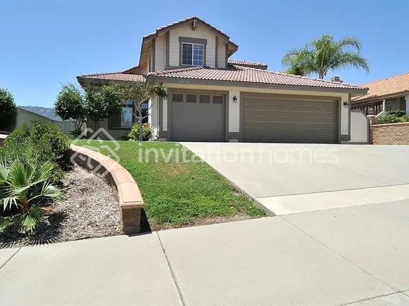 15135 Mimosa Dr, Lake Elsinore, CA 92530