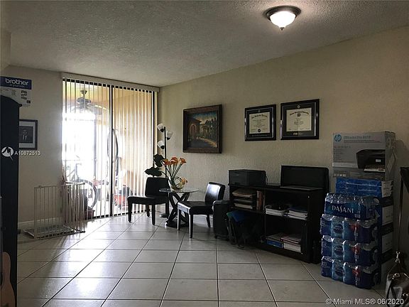 3rd image of 15545 Miami Lakeway N APT 102-21