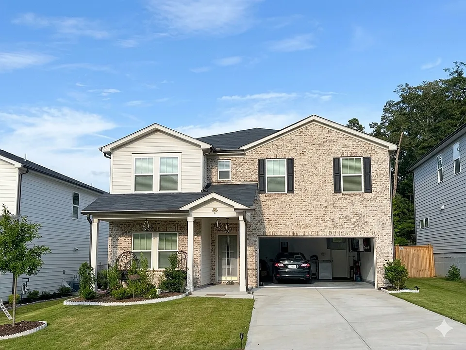 530 Ravine Dr