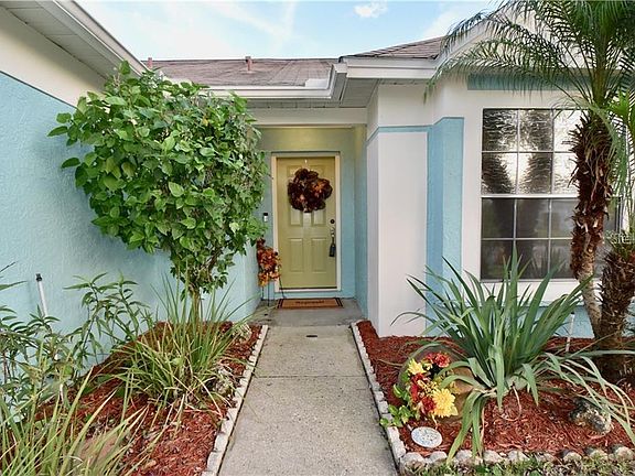 5th image of 1024 Kelsey Ave