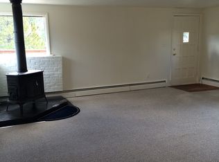 240 Jefferson St #UPSTAIRS, Nederland, CO 80466