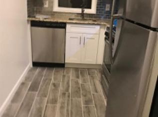 19-31 Lyons Ave, Newark, NJ 07112