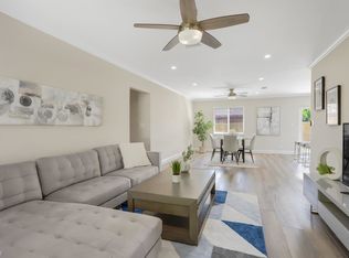 510 Kingbird Cir, Delray Beach, FL 33444
