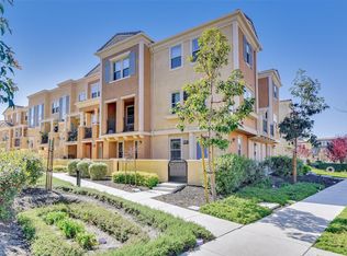 338 Expedition Ln, Milpitas, CA 95035
