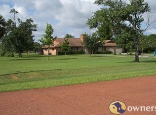 15750 Vinola Dr, Montverde, FL 34756