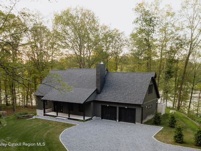 258 Fox Run Road, Salt Point, NY, 12578
