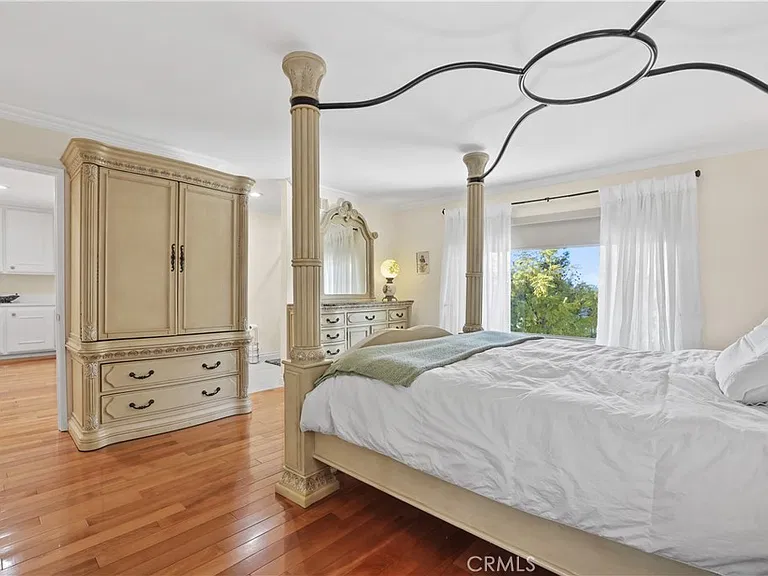 25235 Cinnamon Rd — Photo 42