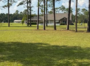 19040 9th St, Gulfport, MS 39503