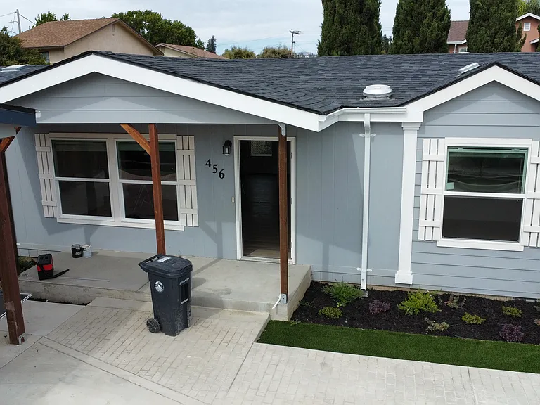 456 Cherry Way — Photo 1
