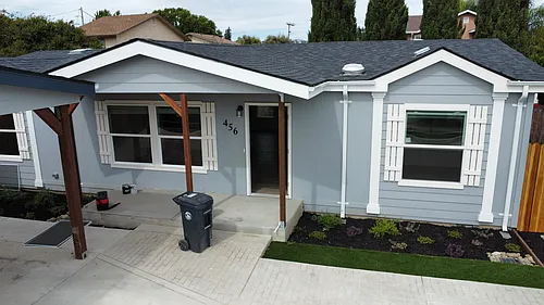 456 Cherry Way Photo 1