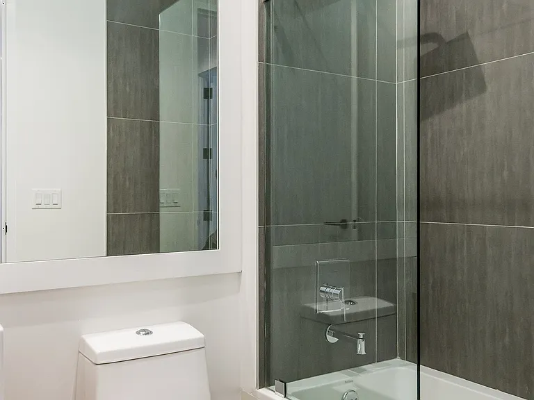 1065 Bedford Ave #3A — Photo 4