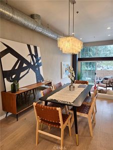 5350 Playa Vista Dr APT 27, Playa Vista, CA, 90094