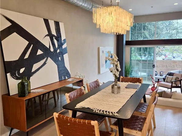 5350 Playa Vista Dr APT 27, Playa Vista, CA 90094
