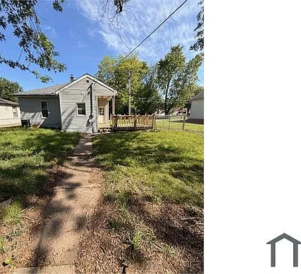 329 Taylor Ave — Photo 5