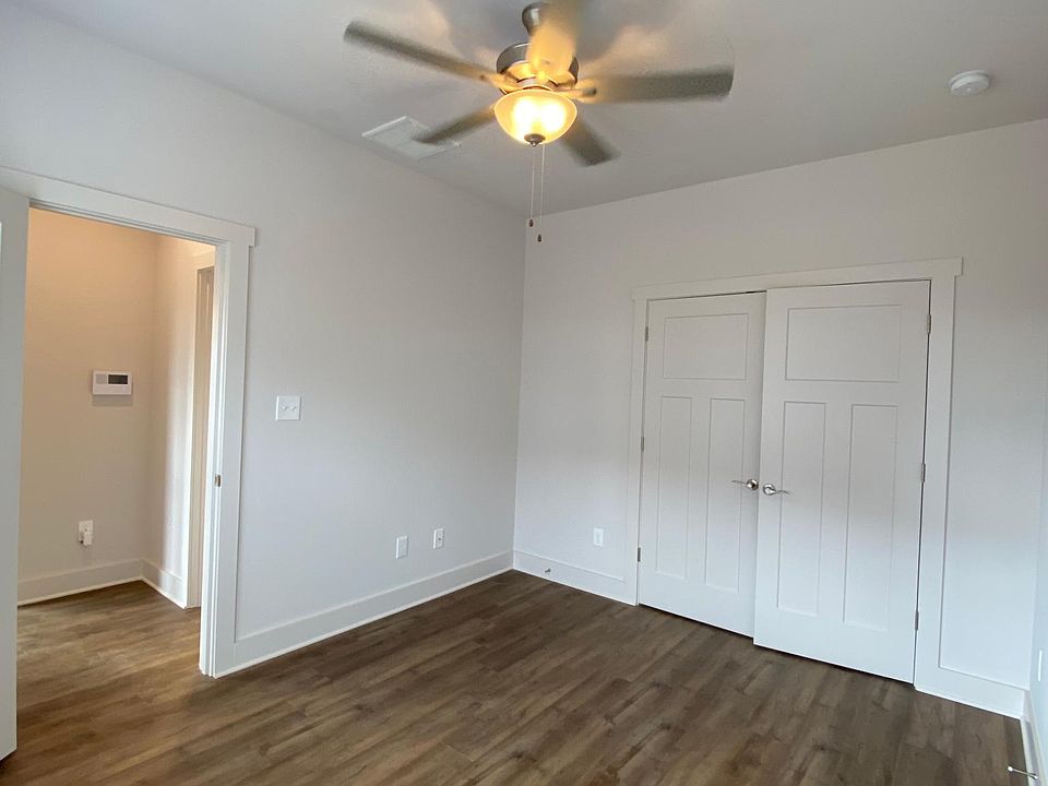 2876 Summerfield Dr Lexington, KY Zillow