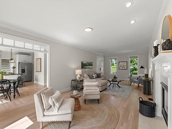 2nd image of 1404 Kings Lassiter Way
