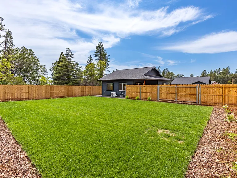 5810 Sawmill Rd — Photo 7