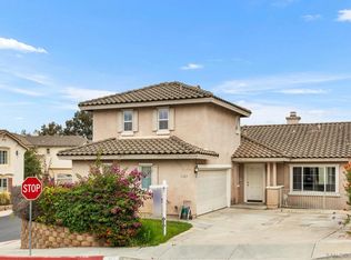 2269 Pointe Pkwy, Spring Valley, CA 91978