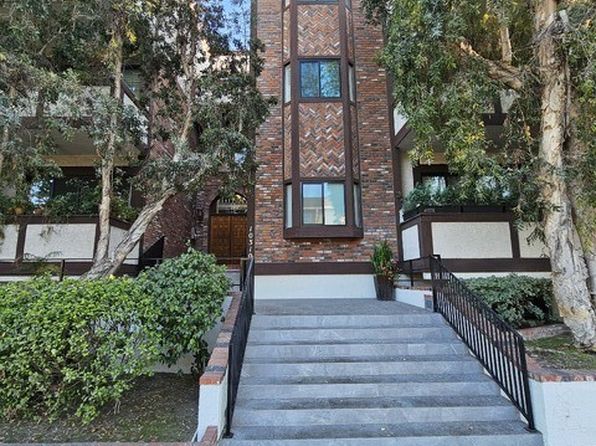 10310 Riverside Dr UNIT 201
