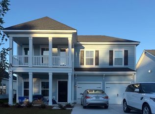 1115 Beach Way Ln LOT 150, North Myrtle Beach, SC 29582