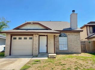 908 Littleport Ln, Channelview, TX 77530