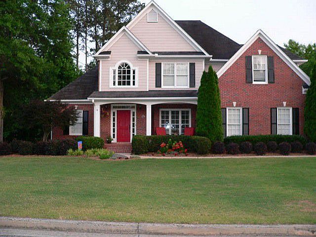 1st image of 2067 Woodside Park Dr