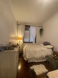 Rented by Aimee Grodanz, LREB