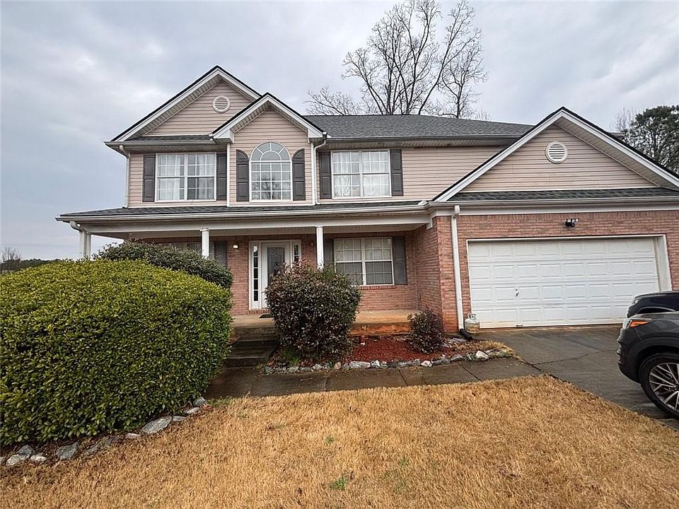 1st image of 526 Canady Ct