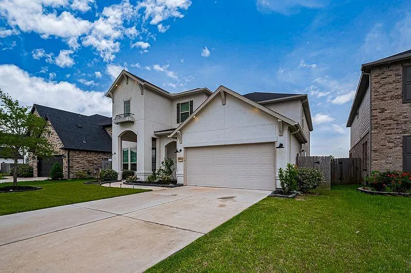 Building Photo - 18311 Licola Meadow Ln
