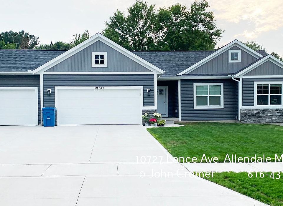 1st image of 10727 Lance Ave